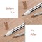 Furniture Repair Kit – 21PC Wood Markers & Wax Sticks for Scratches, Stains & Touch-Ups on Furniture